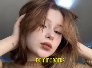 Dominobarks