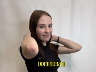 Dominobasil