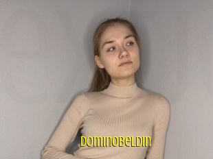 dominobeldin Extraits Jeunes