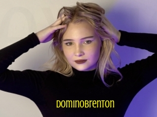 dominobrenton Extraits Jeunes