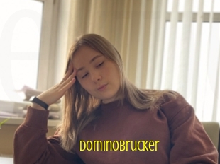 Dominobrucker