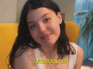 Dominochaplin