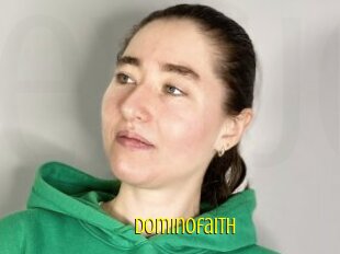 Dominofaith