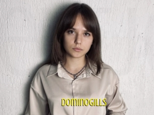 Dominogills