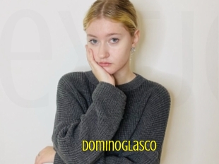 Dominoglasco