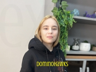 Dominohawks