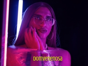 domvenenosa Extraits Jeunes