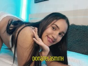 Donatelasmith