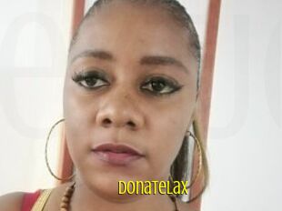 Donatelax