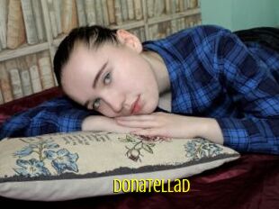 donatellad Extraits Jeunes