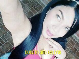 Donato_and_kelly18