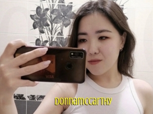 Donnamccarthy