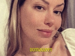 donnaqueen Extraits Jeunes