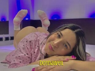 Donnaweil