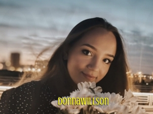 Donnawillson