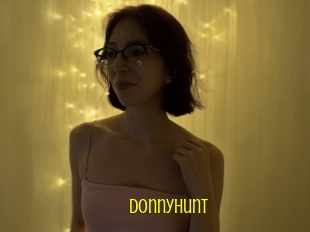 Donnyhunt
