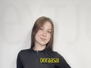 doraasai Extraits Jeunes