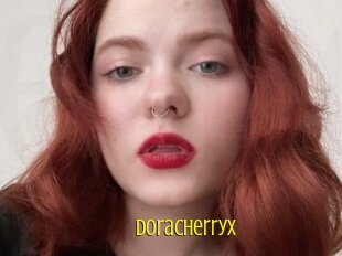 Doracherryx