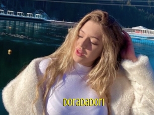Doradadori