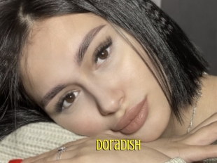 Doradish