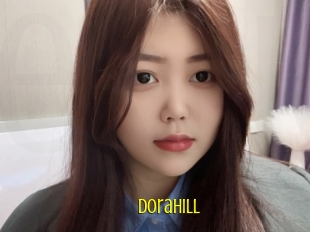 Dorahill