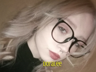 Doralee