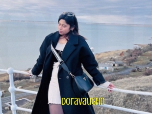 Doravaughn