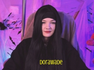 Dorawade
