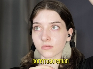 dorettaacreman Extraits Jeunes