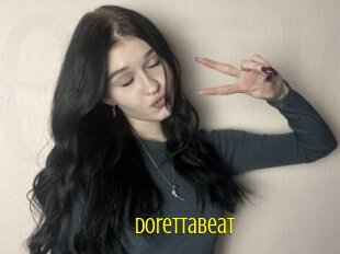 Dorettabeat