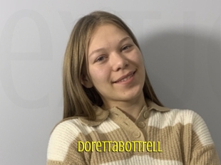 dorettabottrell Extraits Jeunes