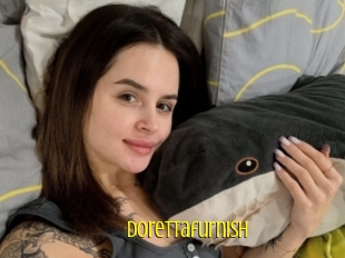 dorettafurnish Extraits Jeunes