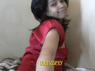 doriasexy Extraits Jeunes