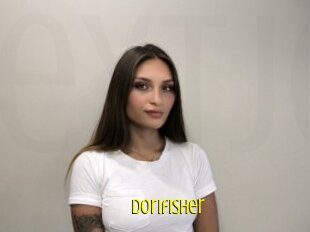 Dorifisher