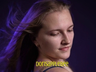 Dorisapplebee