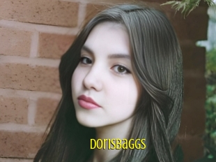 Dorisbaggs