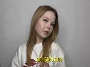 Dorisbeldon