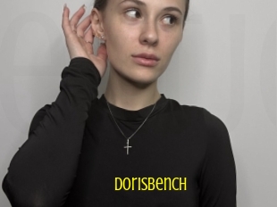 Dorisbench
