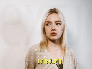 Doriscurvin