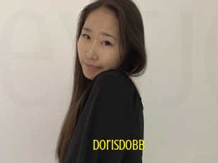 Dorisdobb