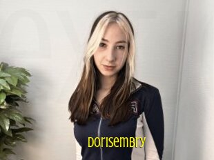 Dorisembry