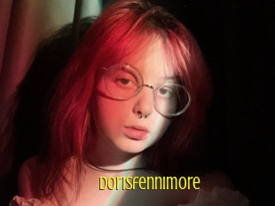 dorisfennimore Extraits Jeunes