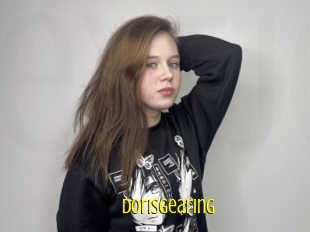 Dorisgearing