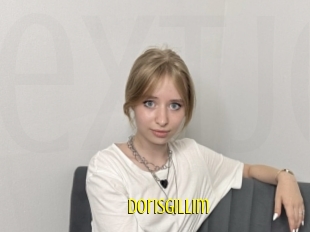 Dorisgillim