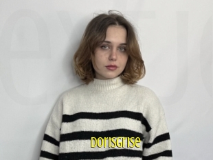 Dorisgrise