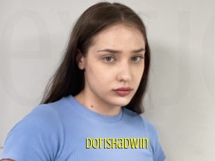 Dorishadwin