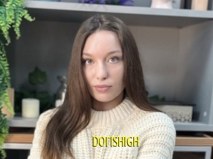 Dorishigh