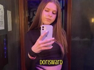 Dorisward