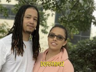 Dorothyoz