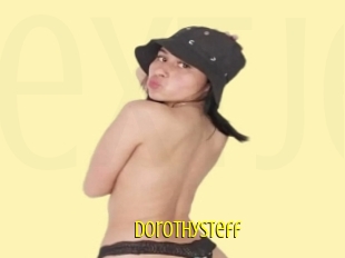 Dorothysteff